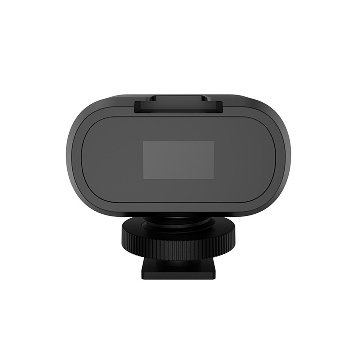 *ONE DAY RGB Fülllicht Fotogra – Outdoor Lighting Kit Photography Bewertung und Preis
