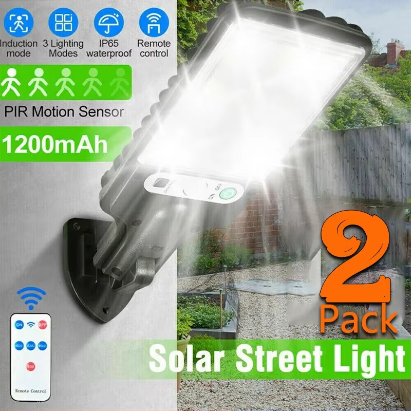 Solare Gartenleuchten für den  – Outdoor Lighting Ground Bewertung und Preis