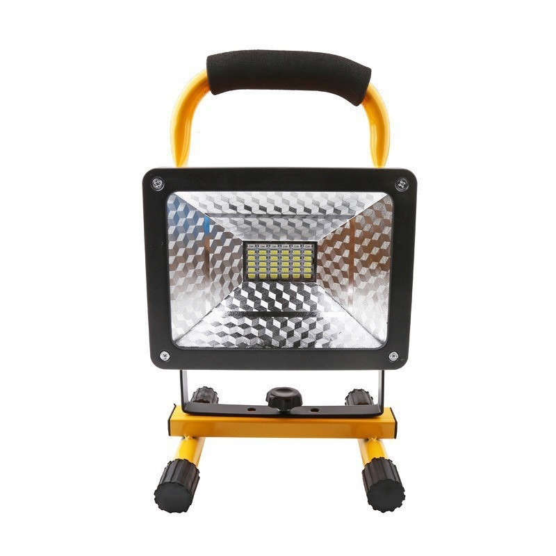 Leistungsstarkes, wiederauflad – Outdoor Lighting Vendors Bewertung und Preis
