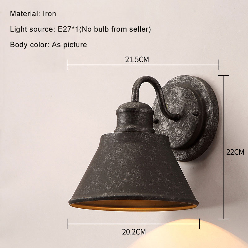 Wasserdichte Wand lampe im Fre – Outdoor Lighting Lux Bewertung und Preis