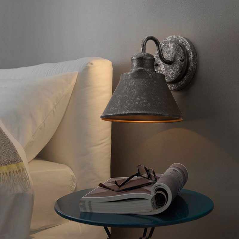 Wasserdichte Wand lampe im Fre – Outdoor Lighting Lux Bewertung und Preis