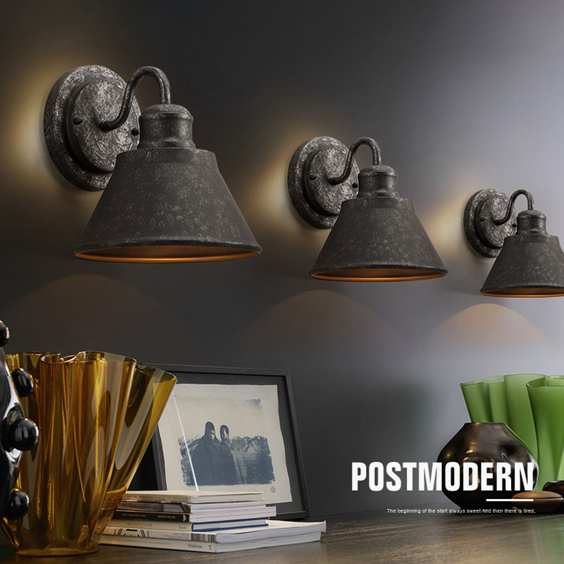 Wasserdichte Wand lampe im Fre – Outdoor Lighting Lux Bewertung und Preis