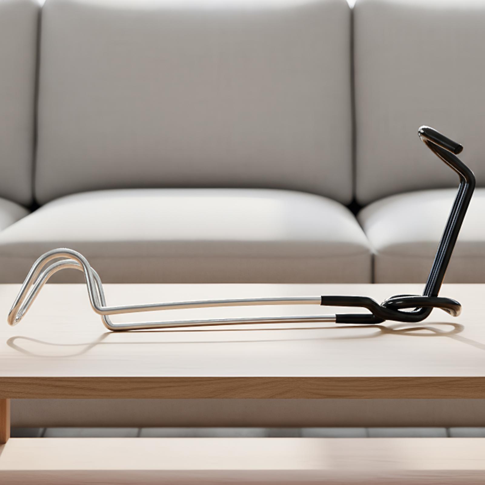 Laterne Kleiderbügel Outdoor L – Outdoor Lighting Hooks Bewertung und Preis