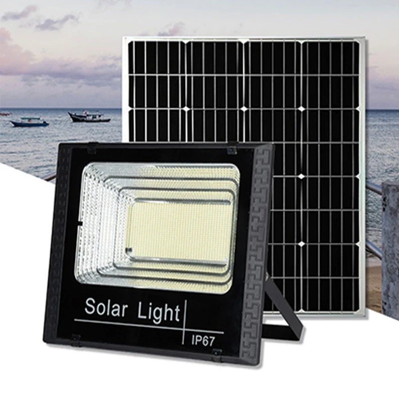 Solarleuchte für den Außenbere – Outdoor Lighting For Photography Bewertung und Preis