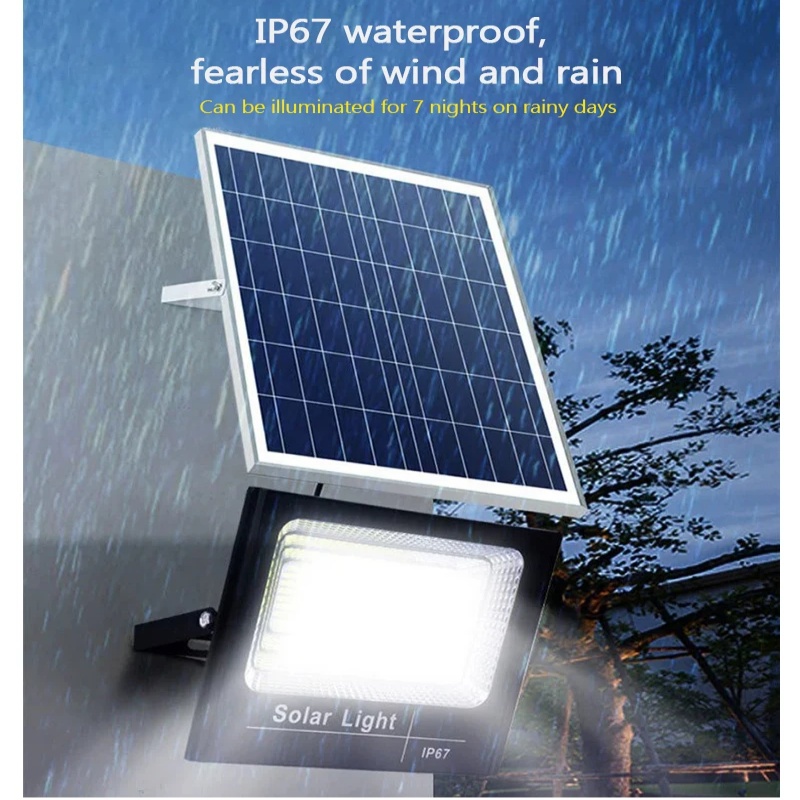 Solarleuchte für den Außenbere – Outdoor Lighting For Photography Bewertung und Preis