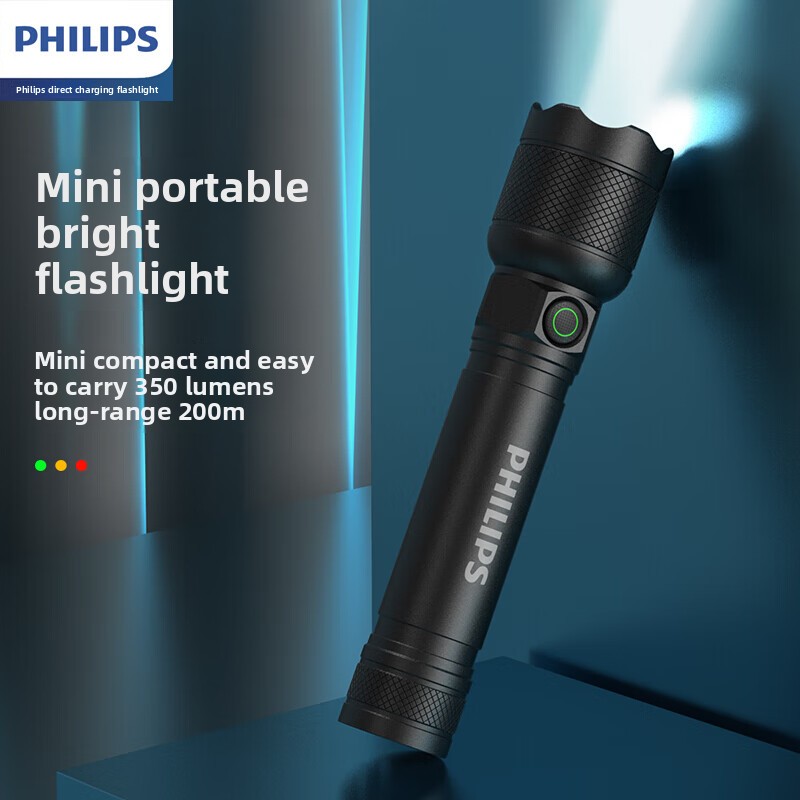2025 NEUE Philips SFL2188 LED- – Outdoor Lighting Setup Bewertung und Preis