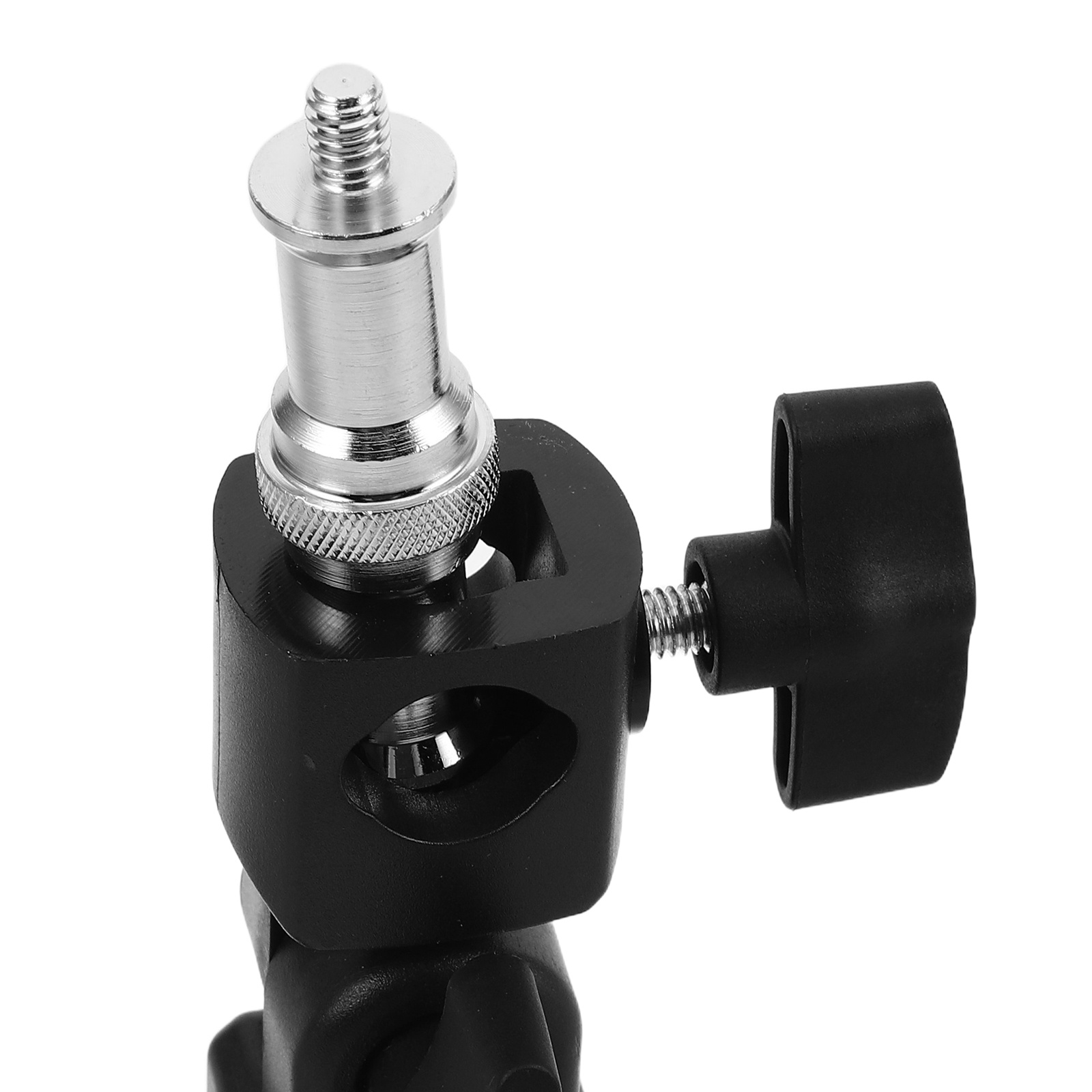 Fotografie Licht Zubehör Regen – Outdoor Lighting Kit Photography Bewertung und Preis