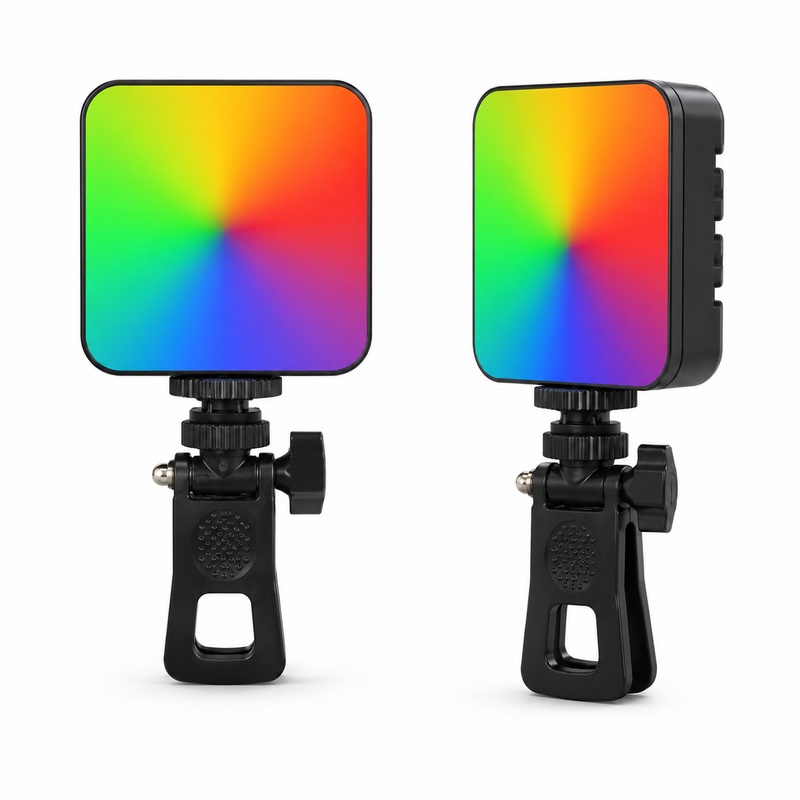 DY11Mini Tragbares Clip-On-Tel – Outdoor Lighting For Photography Bewertung und Preis