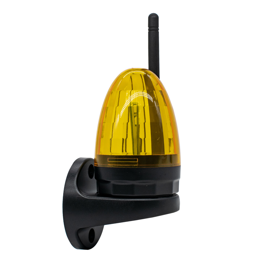 Garagentor-Licht zum Öffnen, h – Wired Pathway Light Bewertung und Preis