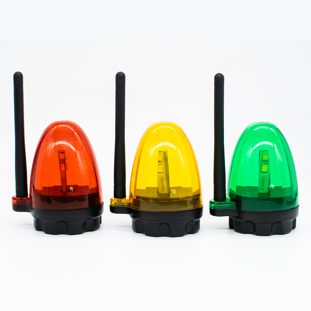 Garagentor-Licht zum Öffnen, h – Wired Pathway Light Bewertung und Preis