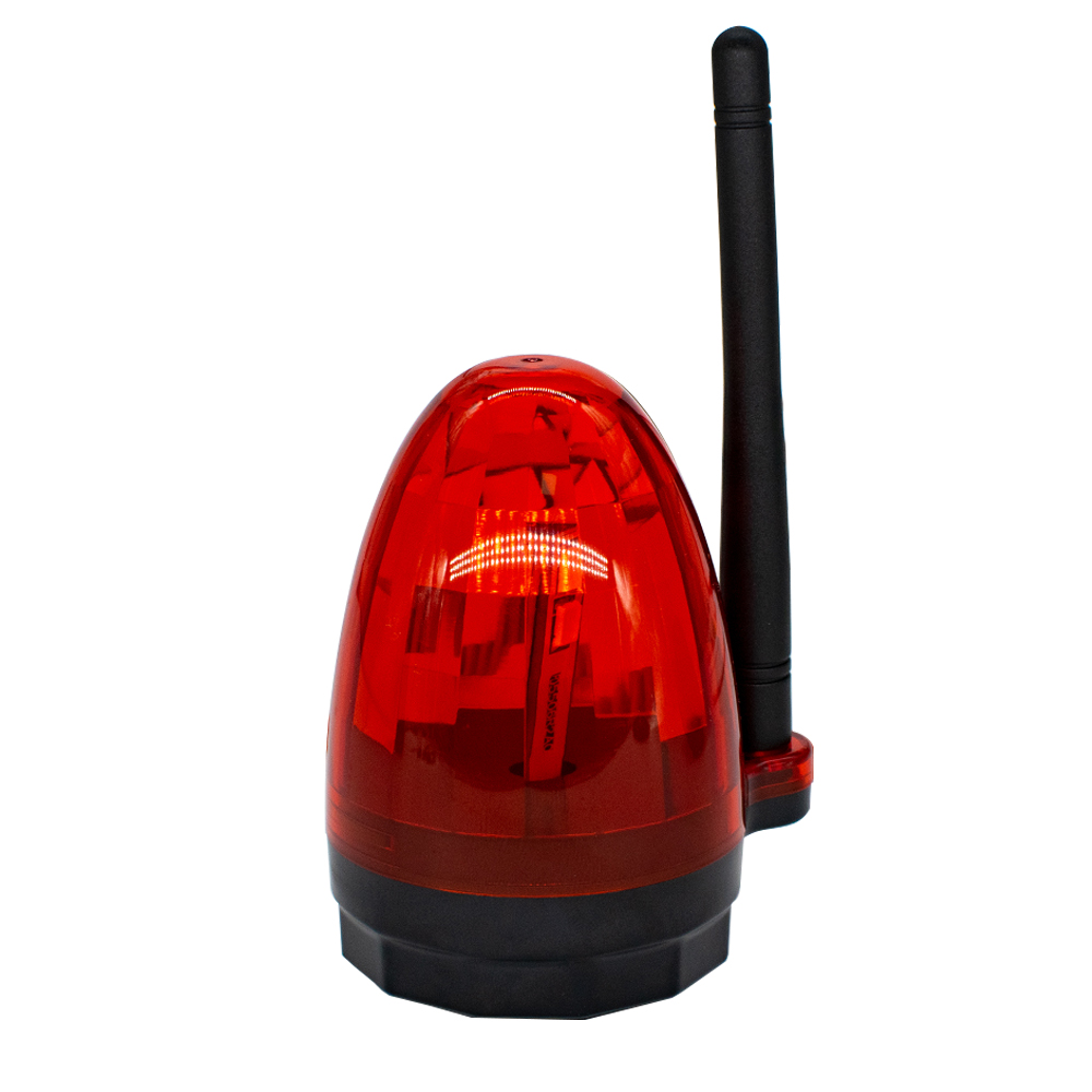 Garagentor-Licht zum Öffnen, h – Wired Pathway Light Bewertung und Preis