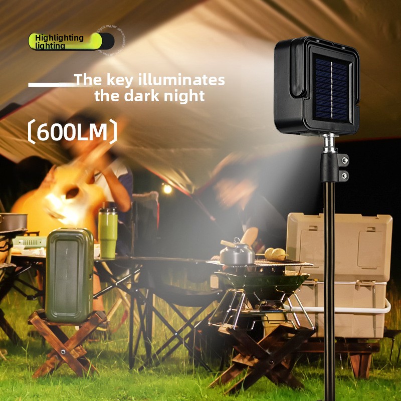 VOLODYMYR Straßenverkäufer-Lic – Outdoor Lighting Vendors Bewertung und Preis