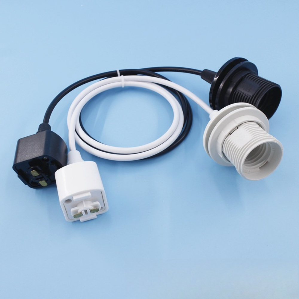Schienenleuchte Aluminium-Schi – Wired Pathway Light Bewertung und Preis