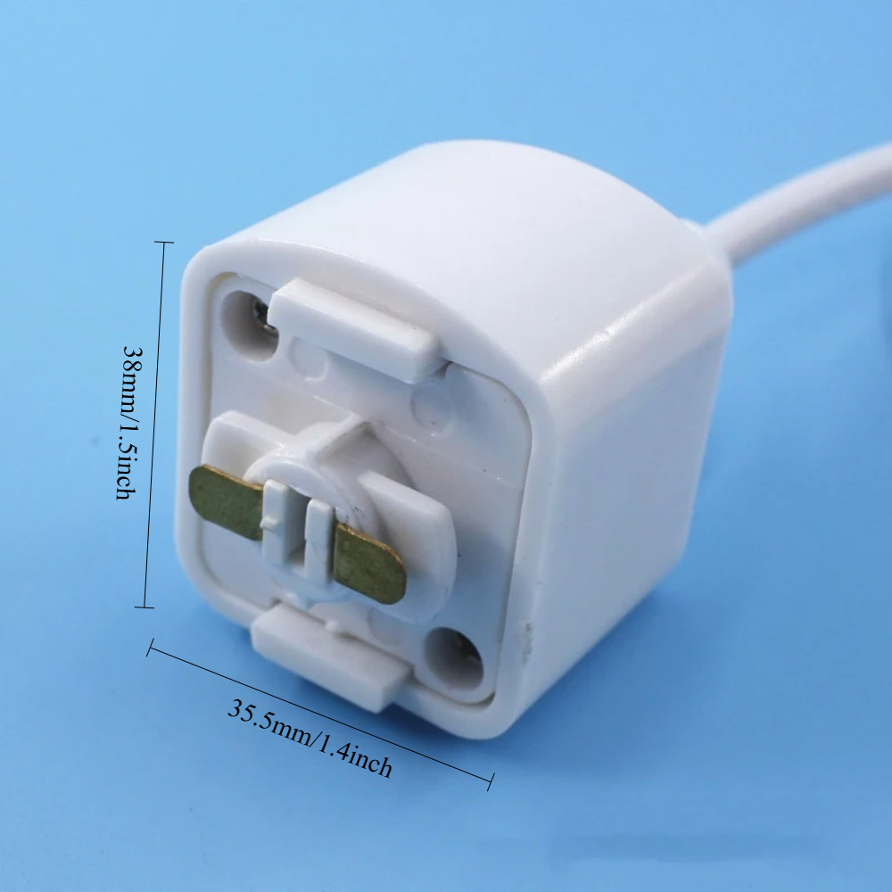 Schienenleuchte Aluminium-Schi – Wired Pathway Light Bewertung und Preis