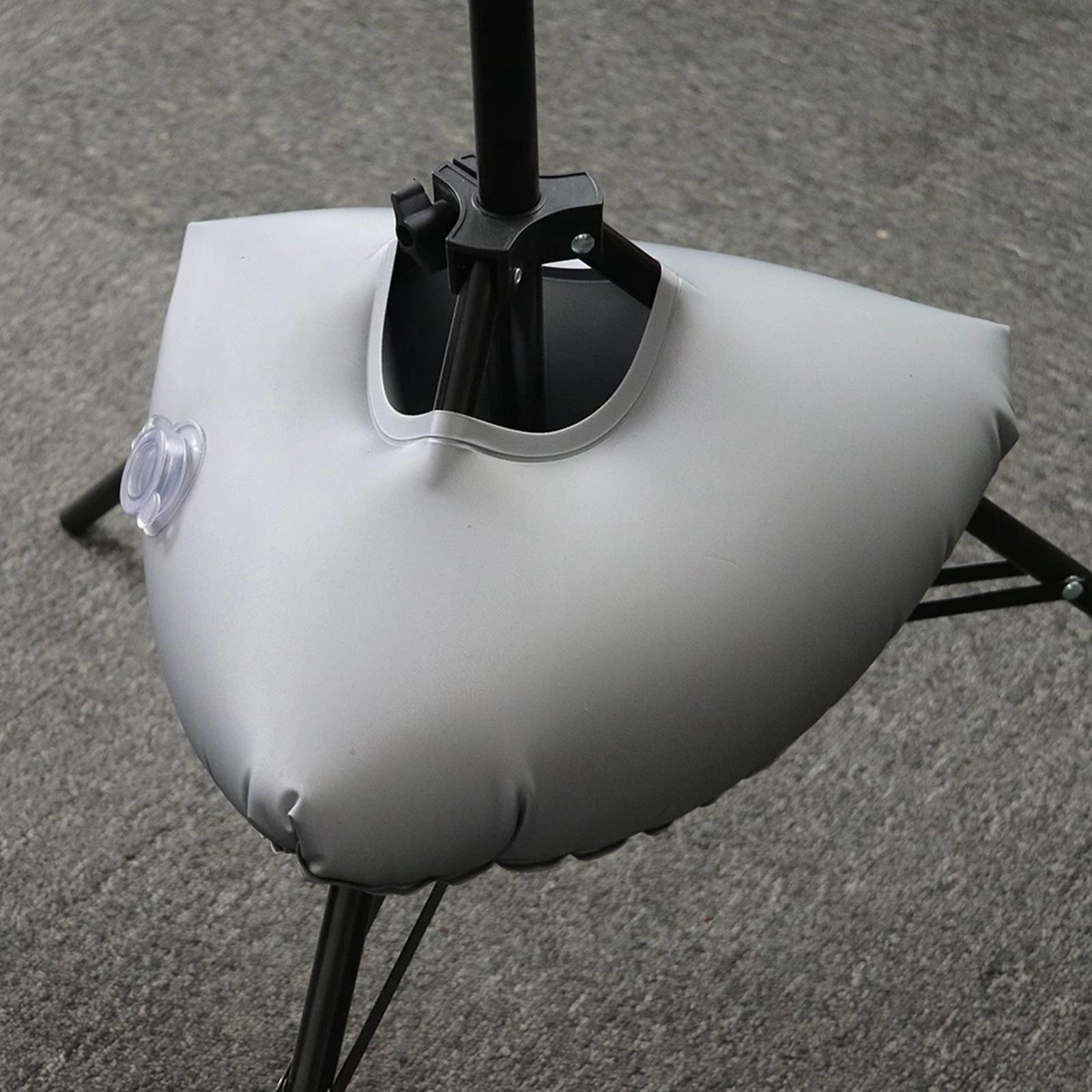 Gewichtstasche, langlebig, rob – Outdoor Lighting Kit Photography Bewertung und Preis