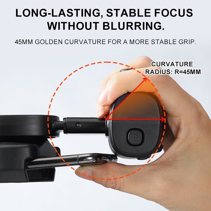 Mobiles Handy-Aufnahmegerät mi – Outdoor Lighting For Photography Bewertung und Preis