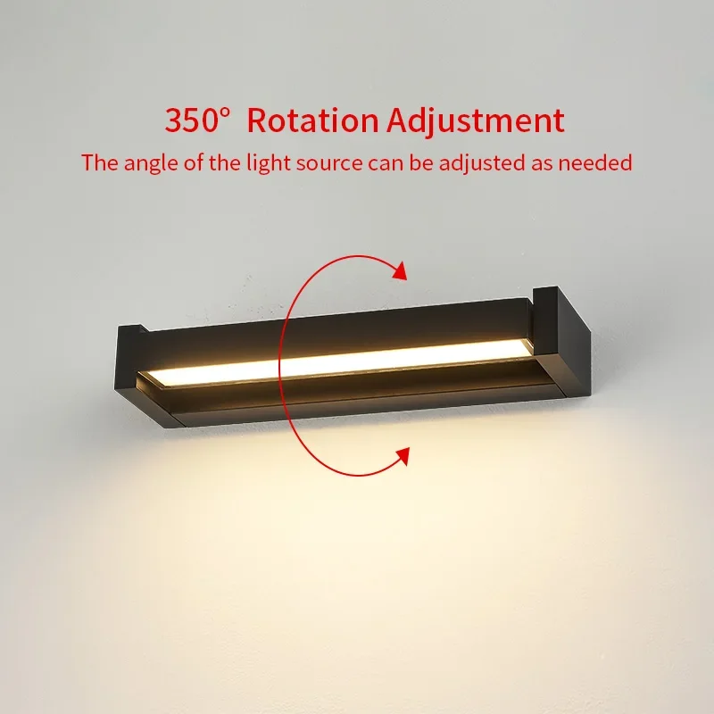 Minimalistische Outdoor-Wandle – Outdoor Lighting Front Yard Bewertung und Preis