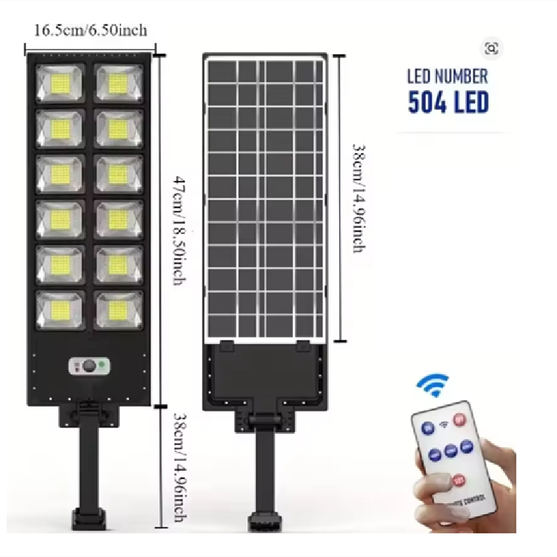 Solar-Sicherheitswandleuchte 5 – Dusk To Dawn Bulb Bewertung und Preis