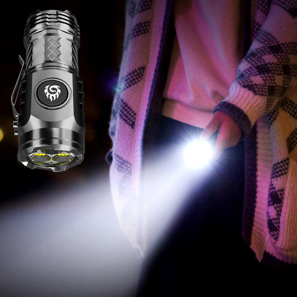Hochleistungs-Taktische Tasche – Outdoor Lighting Nearby Bewertung und Preis