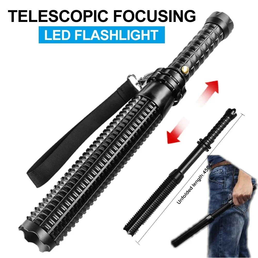 KDULIT Wolf Tooth Stick Tasche – Outdoor Lighting Poles Bewertung und Preis
